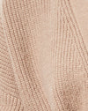 Grijs Beige