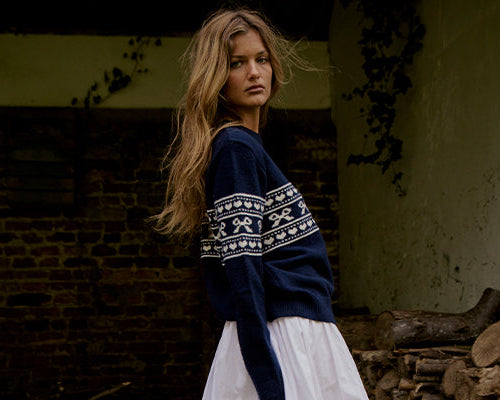 A/W ESSENTIALEN