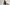 BODYCON JURKEN
