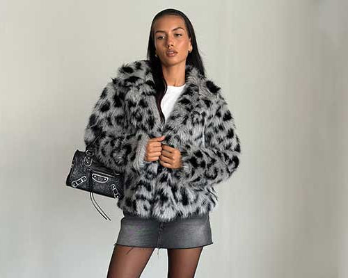 COATS
