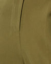 Kleermaker Khaki