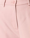 Zacht Roze