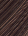 Chiffon Mix Bruin Streep