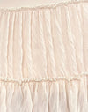 Chiffon botercrème