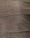 Goud Lurex
