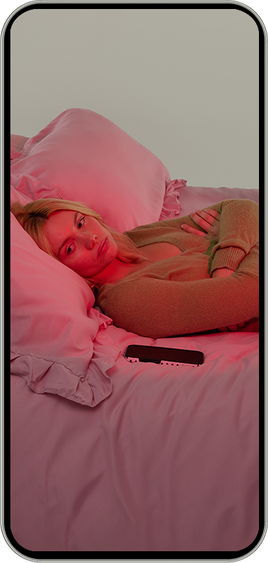 15% KORTING OP DE APP