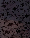 Mooie Petal Flock Marine