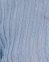 Kreukelblauw