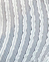 tirzah-top-geborsteld-gebreid-crème-cj310