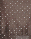 basis polka bruin