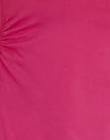  Fandango Roze