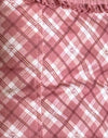 Roze ruit
