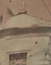 Abstract Historisch Groen