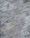 Mesh Vloeiend Digi Print
