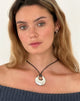 Afbeelding van Aurora Koordcirkel van Gemini Jewels