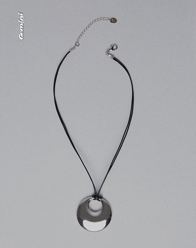 Afbeelding van Aurora Koordcirkel van Gemini Jewels