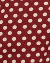 Polka Wijn