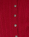 Diep rood