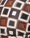 Jaren 90 Geo Brown