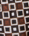 Jaren 90 Geo Brown