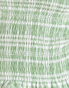 Tafelkleed Neo Mint