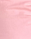  Ballet Roze met Adrenaline Rode Binding