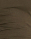  Olijf