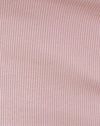Roze Dame