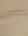 Londense mist