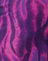  Tropisch Rave Roze