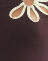  Bittere Chocolade met Citroenbinding