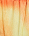  Fruit Crush aquarel