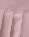 roze
