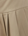 Kleermakerij Stone Grey