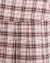 Roze ruit