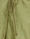  Parachute Augurk