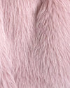 Namaakbont Dusty Pink