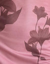  Tonale bloem Mauve
