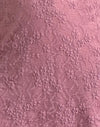 Kant Dusty Rose