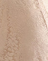 Kanten lotus roze