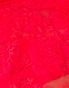 Groot rood