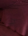 ton-sur-ton bordeaux paisley