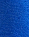 Textuur Mesh Blauw