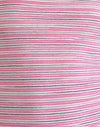 Jacquard Roze