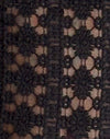 Regal Kant Zwart
