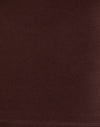 Jersey Bittere Chocolade