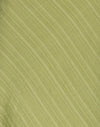 Chiffon Streep Groen