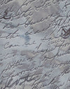 Mesh Vloeiend Digi Print