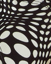 Optische polka