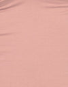  Roze Dame